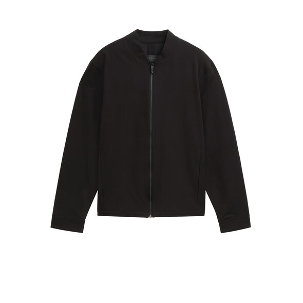 TOM TAILOR TECH BOMBER ΜΠΟΥΦΑΝ ΑΝΔΡΙΚΟ 1043487-29999