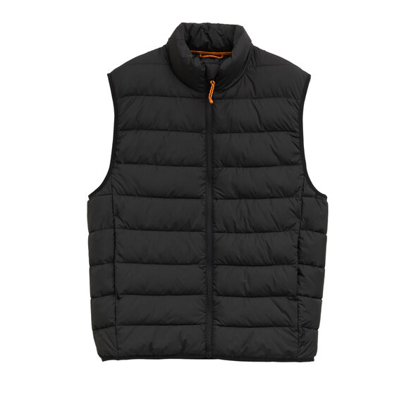 TOM TAILOR LIGHTWEIGHT ΓΙΛΕΚΟ ΑΝΔΡΙΚΟ 1043826-29999