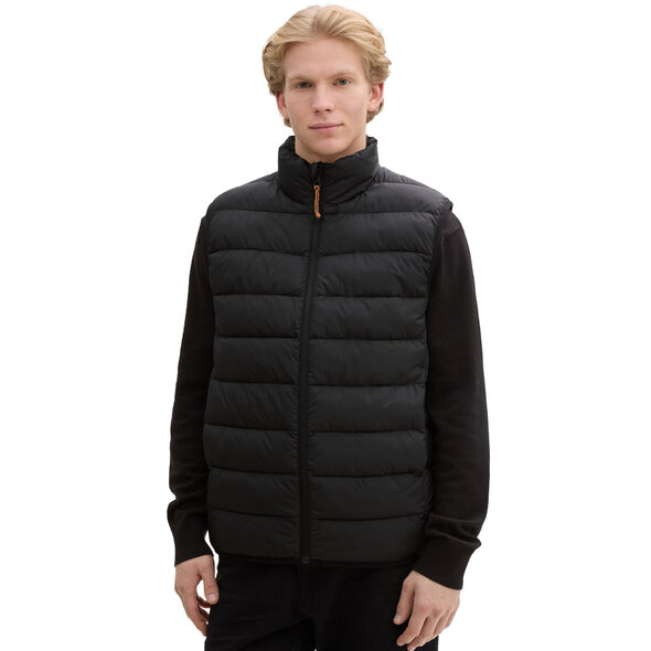 TOM TAILOR LIGHTWEIGHT ΓΙΛΕΚΟ ΑΝΔΡΙΚΟ 1043826-29999