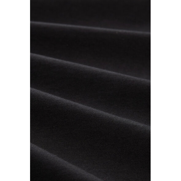 TOM TAILOR PRINTED ΜΠΛΟΥΖΑ ΑΝΔΡΙΚΗ 1043888-29999