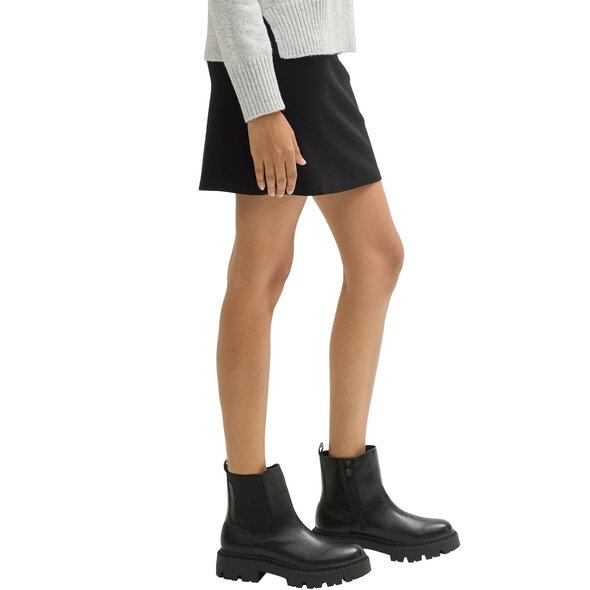 TOM TAILOR 'EASY' JERSEY ΦΟΥΣΤΑ ΓΥΝΑΙΚΕΙΑ 1043890-14482