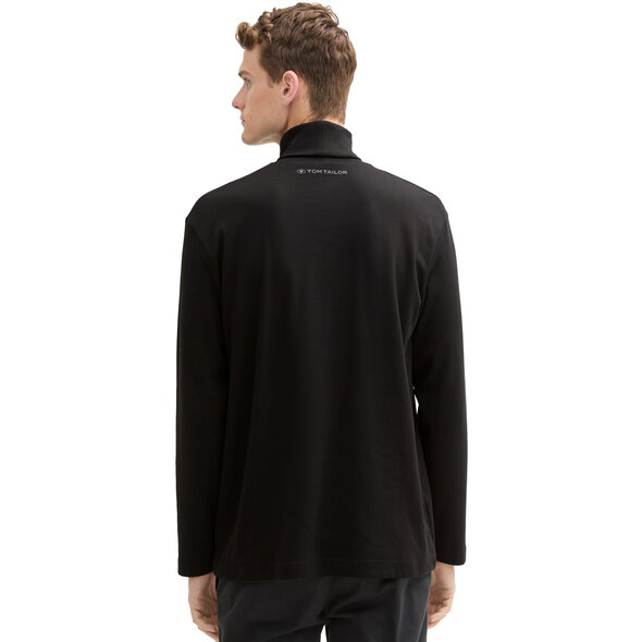 TOM TAILOR ΜΠΛΟΥΖΑ ΑΝΔΡΙΚΗ 1043993-29999
