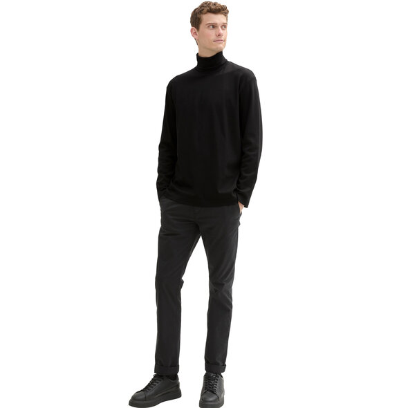 TOM TAILOR ΜΠΛΟΥΖΑ ΑΝΔΡΙΚΗ 1043993-29999