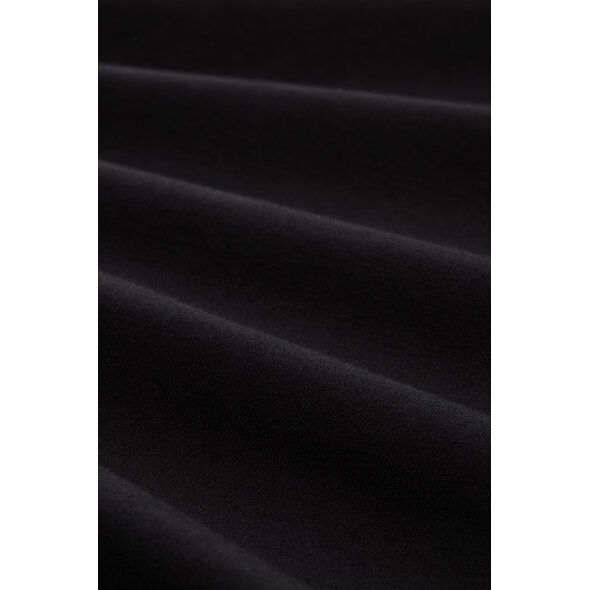 TOM TAILOR ΜΠΛΟΥΖΑ ΑΝΔΡΙΚΗ 1043993-29999