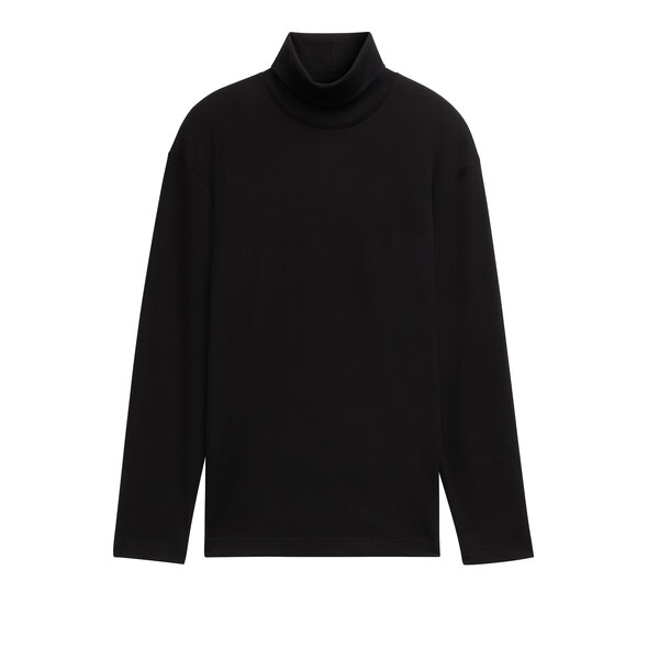 TOM TAILOR ΜΠΛΟΥΖΑ ΑΝΔΡΙΚΗ 1043993-29999