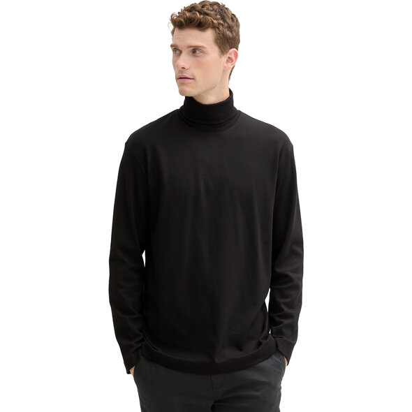 TOM TAILOR ΜΠΛΟΥΖΑ ΑΝΔΡΙΚΗ 1043993-29999