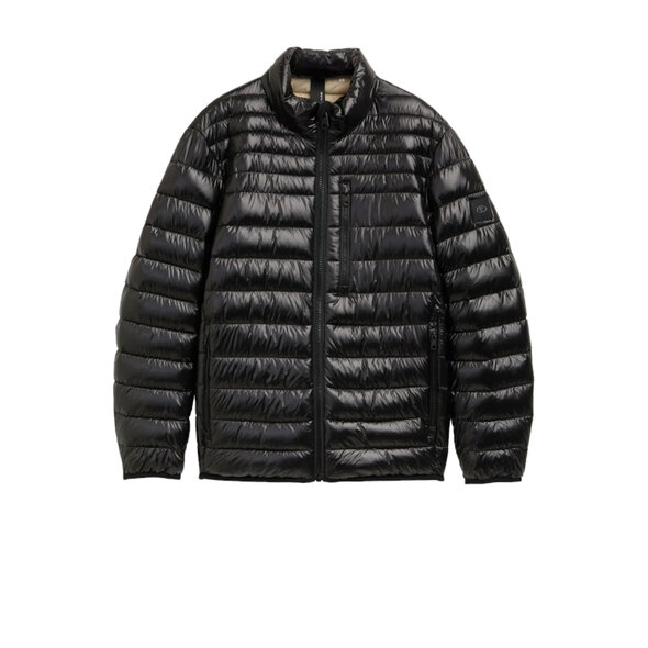 TOM TAILOR LIGHTWEIGHT ΜΠΟΥΦΑΝ ΑΝΔΡΙΚΟ 1044086-36459