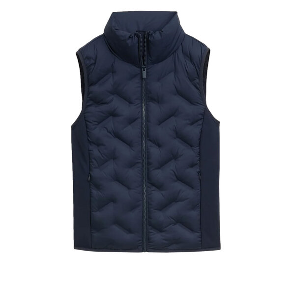 TOM TAILOR LIGHTWEIGHT ΓΙΛΕΚΟ ΓΥΝΑΙΚΕΙΟ 1044394-10668