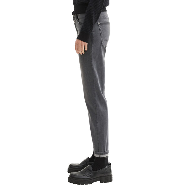TOM TAILOR DENIM ΠΑΝΤΕΛΟΝΙ ΓΥΝΑΙΚΕΙΟ 1044596-10210