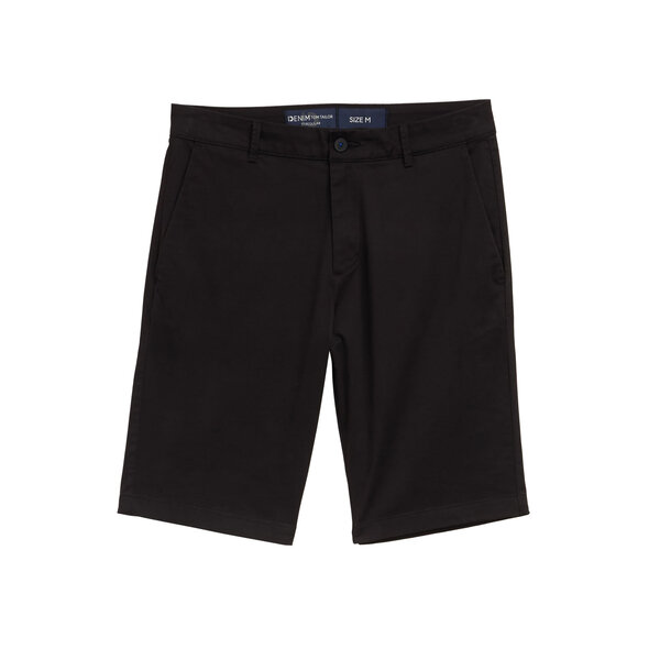 TOM TAILOR CHINO ΒΕΡΜΟΥΔΑ ΑΝΔΡΙΚΗ 1044833-29999