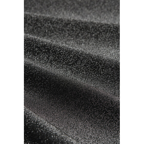 TOM TAILOR GLITTER WRAP ΦΟΡΕΜΑ ΓΥΝΑΙΚΕΙΟ 1044916-34029