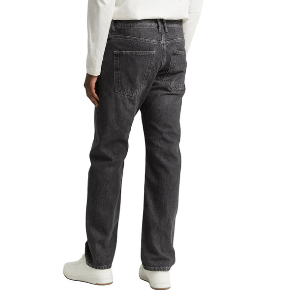 TOM TAILOR 'WAYLEN' DENIM ΠΑΝΤΕΛΟΝΙ ΑΝΔΡΙΚΟ 1044988-10220