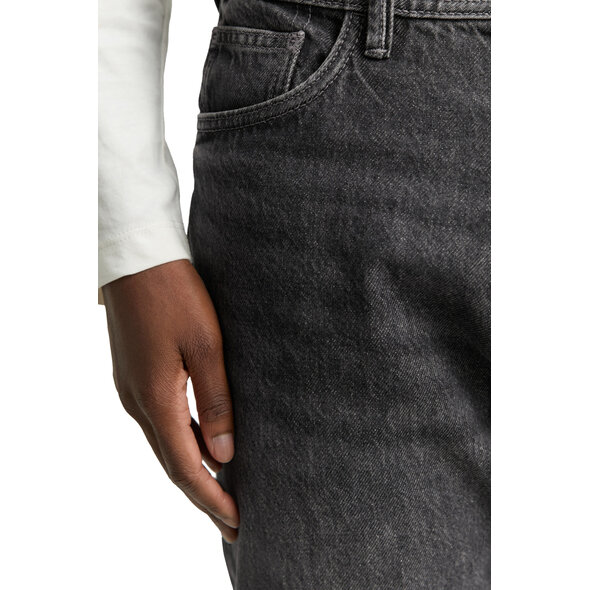 TOM TAILOR 'WAYLEN' DENIM ΠΑΝΤΕΛΟΝΙ ΑΝΔΡΙΚΟ 1044988-10220