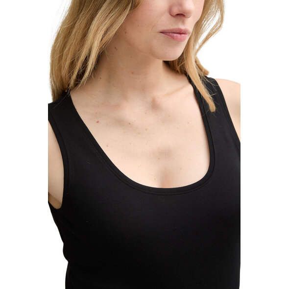 TOM TAILOR ΜΠΛΟΥΖΑ ΓΥΝΑΙΚΕΙA 1045540-14482
