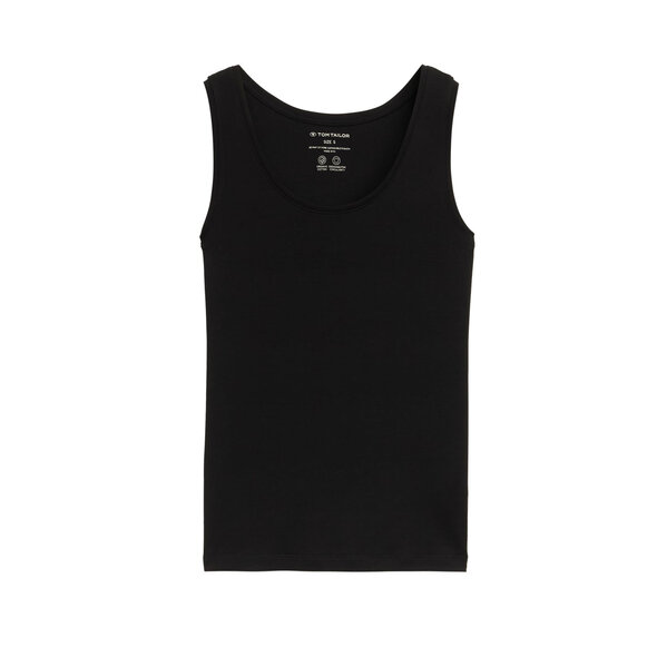 TOM TAILOR ΜΠΛΟΥΖΑ ΓΥΝΑΙΚΕΙA 1045540-14482