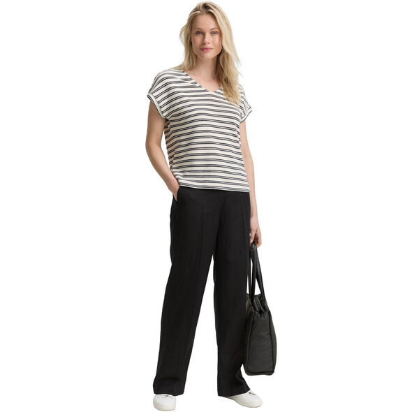 TOM TAILOR ΜΠΛΟΥΖΑ ΓΥΝΑΙΚΕΙA 1046411-37997
