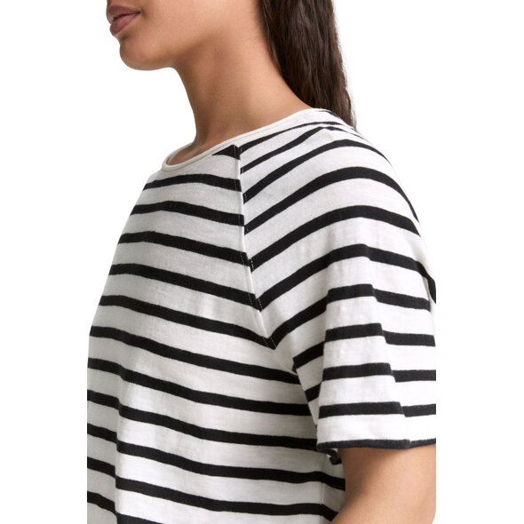 TOM TAILOR ΜΠΛΟΥΖΑ ΓΥΝΑΙΚΕΙA 1046426-38305