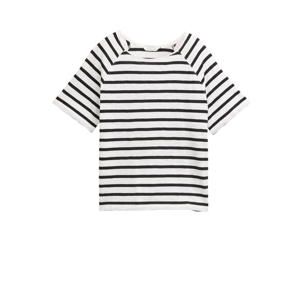 TOM TAILOR ΜΠΛΟΥΖΑ ΓΥΝΑΙΚΕΙA 1046426-38305