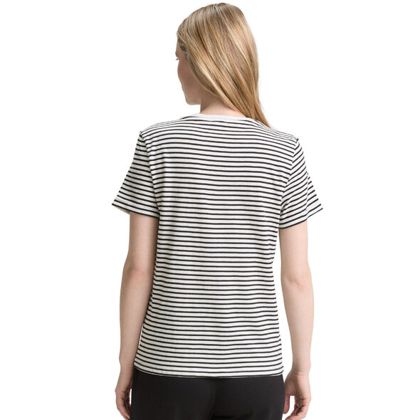 TOM TAILOR ΜΠΛΟΥΖΑ ΓΥΝΑΙΚΕΙA 1046440-38148