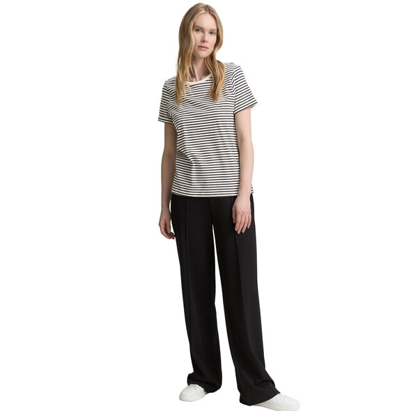 TOM TAILOR ΜΠΛΟΥΖΑ ΓΥΝΑΙΚΕΙA 1046440-38148