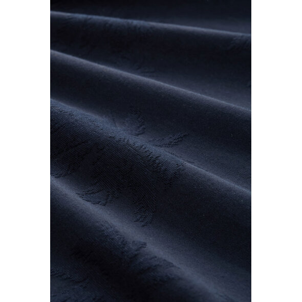 TOM TAILOR JACQUARD ΜΠΛΟΥΖΑ ΑΝΔΡΙΚH 1046767-38033