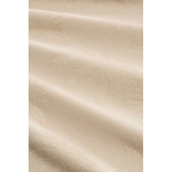 TOM TAILOR JACQUARD ΜΠΛΟΥΖΑ ΑΝΔΡΙΚH 1046767-38034