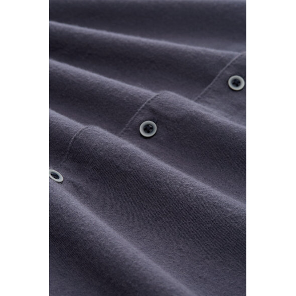 TOM TAILOR TWO-TONE ΠΟΥΚΑΜΙΣΟ ΑΝΔΡΙΚΟ 1047339-38523