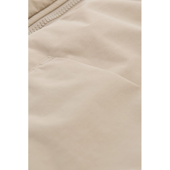 TOM TAILOR REVERSIBLE ΜΠΟΥΦΑΝ ΓΥΝΑΙΚΕΙΟ 1047534-32208