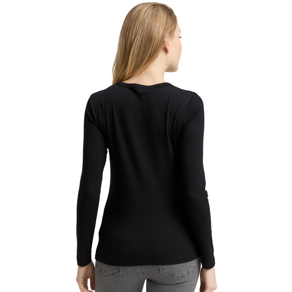 TOM TAILOR ΜΠΛΟΥΖΑ ΓΥΝΑΙΚΕΙΑ 1047760-14482