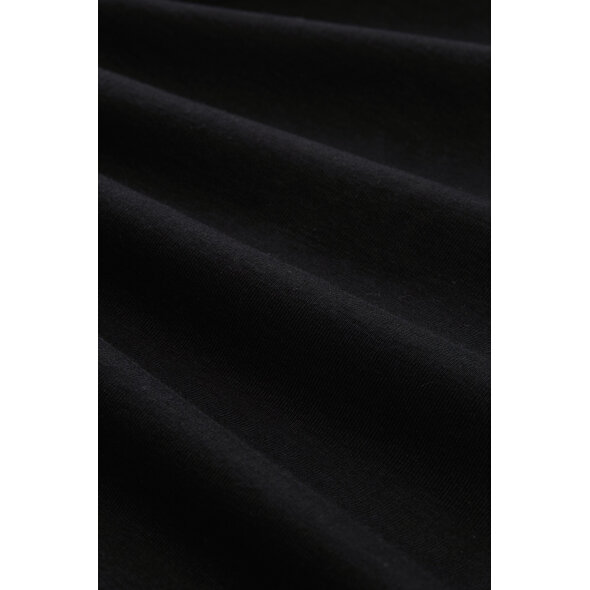 TOM TAILOR ΜΠΛΟΥΖΑ ΓΥΝΑΙΚΕΙΑ 1047760-14482