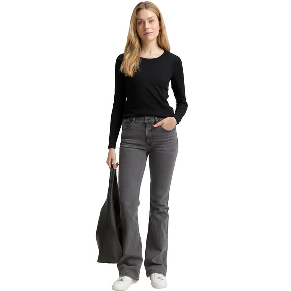 TOM TAILOR ΜΠΛΟΥΖΑ ΓΥΝΑΙΚΕΙΑ 1047760-14482