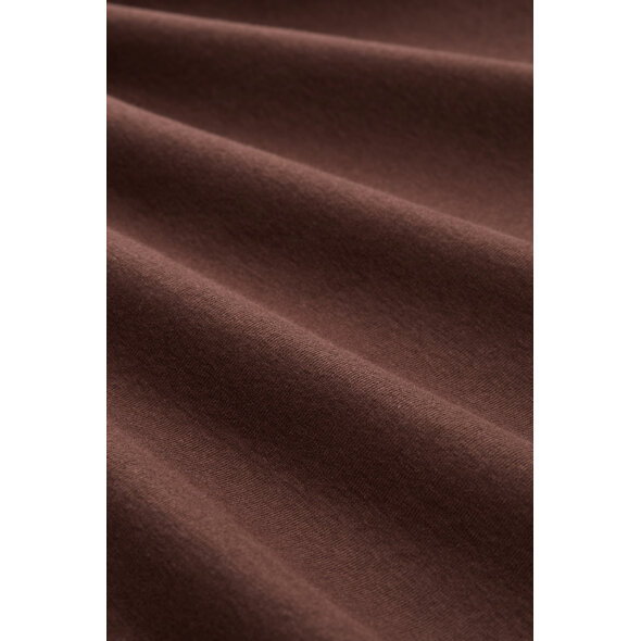 TOM TAILOR ΜΠΛΟΥΖΑ ΓΥΝΑΙΚΕΙΑ 1047760-27506