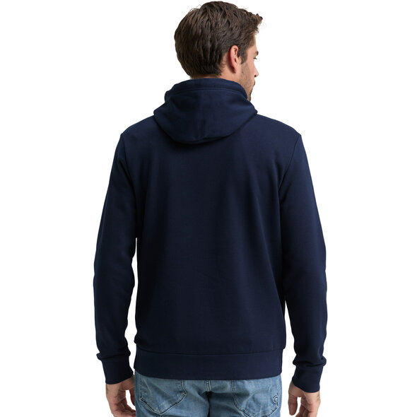 TOM TAILOR ΦΟΥΤΕΡ ΑΝΔΡΙΚΟ 1047825-15148