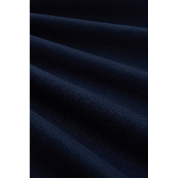 TOM TAILOR ΦΟΥΤΕΡ ΑΝΔΡΙΚΟ 1047825-15148