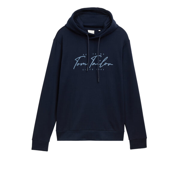 TOM TAILOR ΦΟΥΤΕΡ ΑΝΔΡΙΚΟ 1047825-15148
