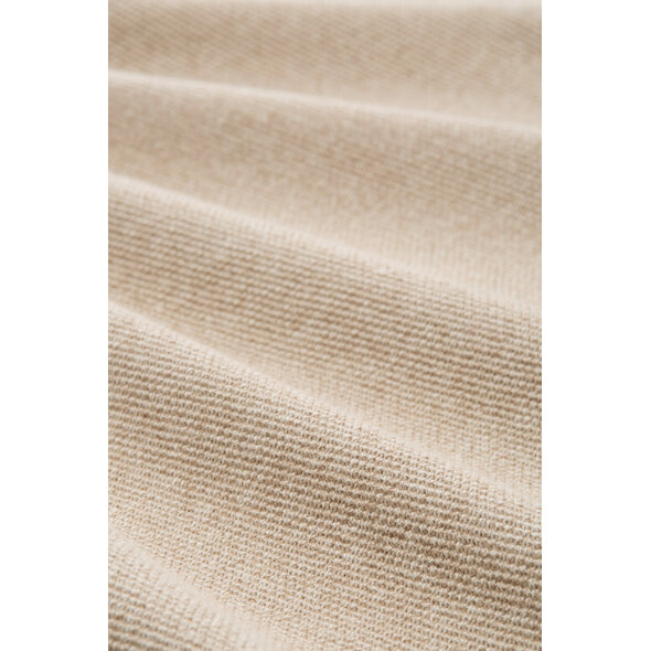 TOM TAILOR STRUCTURED ΠΛΕΚΤΟ ΑΝΔΡΙΚΟ 1048014-38774