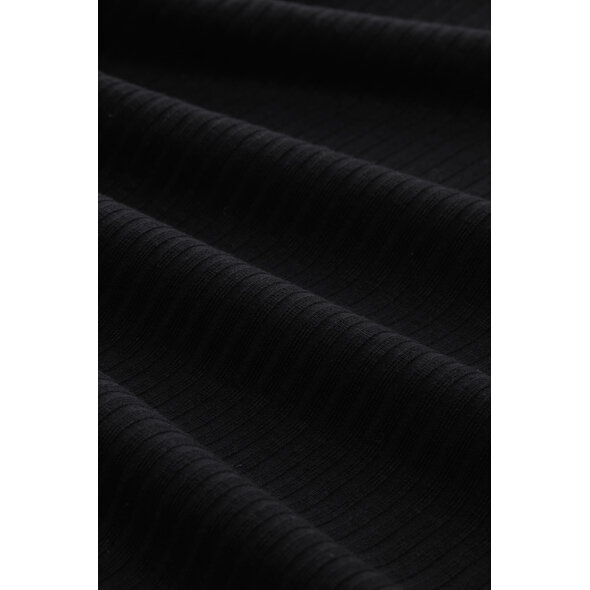 TOM TAILOR RIB ΜΠΛΟΥΖΑ ΓΥΝΑΙΚΕΙΑ 1048344-14482