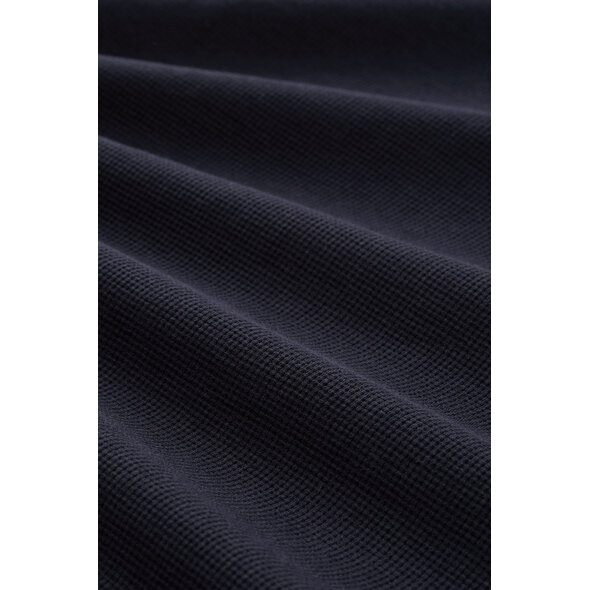 TOM TAILOR STRUCTURED POLO ΜΠΛΟΥΖΑ ΑΝΔΡΙΚΗ 1048600-10668