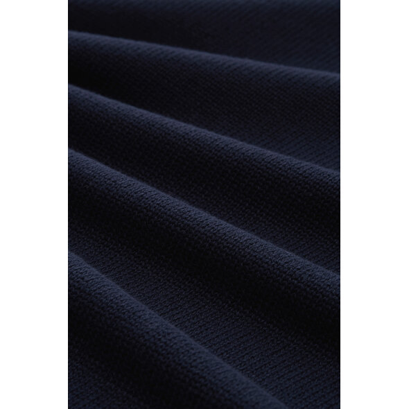 TOM TAILOR CABLE ΠΛΕΚΤΗ ΖΑΚΕΤΑ ΑΝΔΡΙΚΗ 1048738-10668