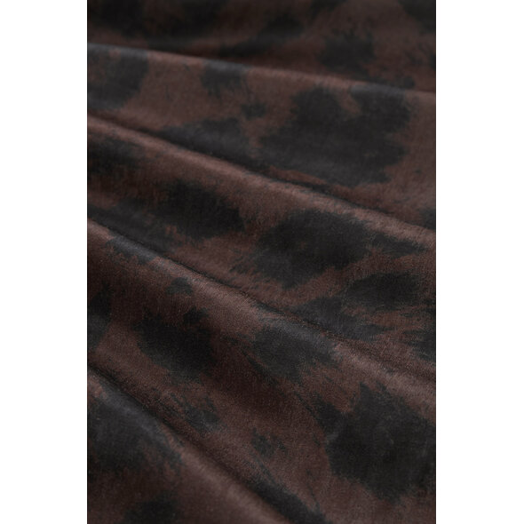 TOM TAILOR ΦΟΥΣΤΑ ΓΥΝΑΙΚΕΙΑ 1048765-39039