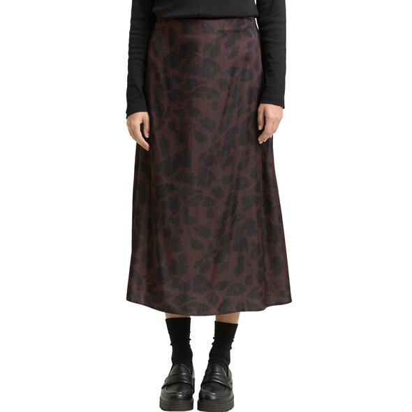 TOM TAILOR ΦΟΥΣΤΑ ΓΥΝΑΙΚΕΙΑ 1048765-39039