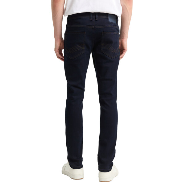 TOM TAILOR DENIM ΠΑΝΤΕΛΟΝΙ ΑΝΔΡΙΚΟ 1048835-10104