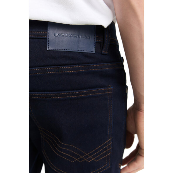 TOM TAILOR DENIM ΠΑΝΤΕΛΟΝΙ ΑΝΔΡΙΚΟ 1048835-10104