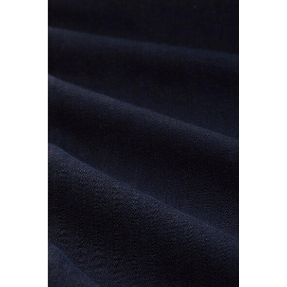 TOM TAILOR DENIM ΠΑΝΤΕΛΟΝΙ ΑΝΔΡΙΚΟ 1048835-10104