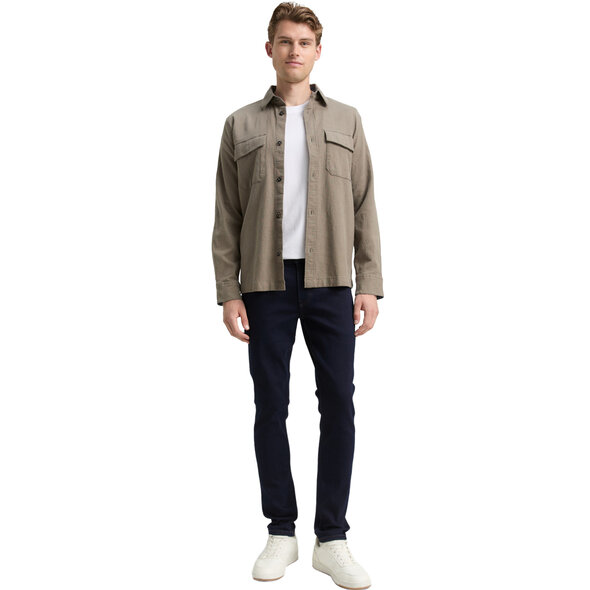 TOM TAILOR DENIM ΠΑΝΤΕΛΟΝΙ ΑΝΔΡΙΚΟ 1048835-10104