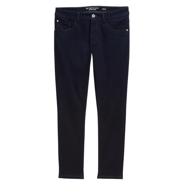 TOM TAILOR DENIM ΠΑΝΤΕΛΟΝΙ ΑΝΔΡΙΚΟ 1048835-10104