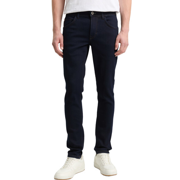 TOM TAILOR DENIM ΠΑΝΤΕΛΟΝΙ ΑΝΔΡΙΚΟ 1048835-10104