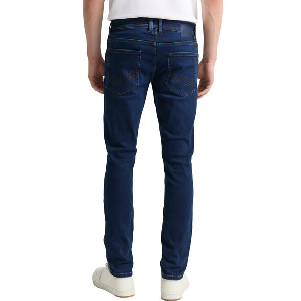 TOM TAILOR DENIM ΠΑΝΤΕΛΟΝΙ ΑΝΔΡΙΚΟ 1048835-10113