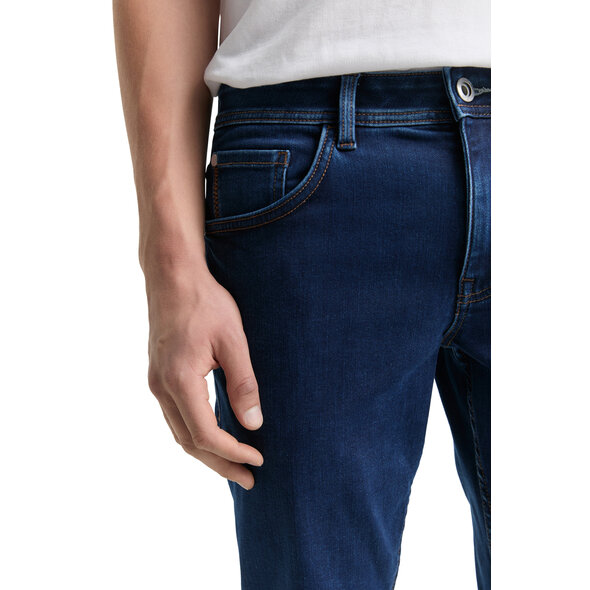TOM TAILOR DENIM ΠΑΝΤΕΛΟΝΙ ΑΝΔΡΙΚΟ 1048835-10113