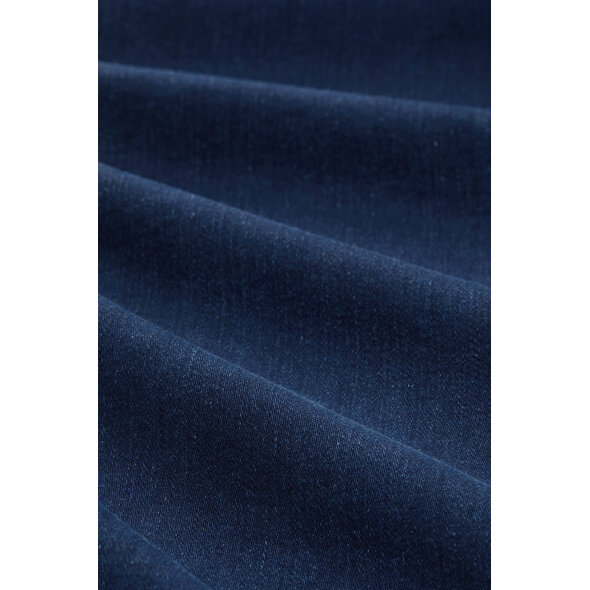 TOM TAILOR DENIM ΠΑΝΤΕΛΟΝΙ ΑΝΔΡΙΚΟ 1048835-10113